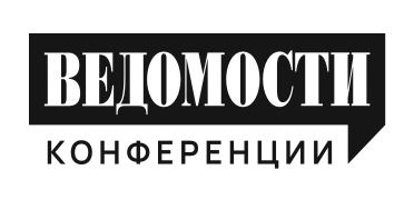 Open source – новая нефть или русская рулетка? Стратегии развития ИИ в России