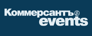 МедиаФорсайт