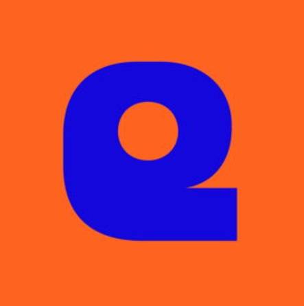 ecom.tech backend meetup