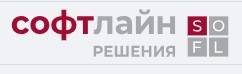 Поддержка ИТ-инфраструктуры в условиях ограниченных ресурсов: сервисы и экспертиза от Softline