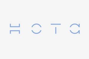 Налоговый мониторинг: почему вступать уже сейчас и ничего не ждать?