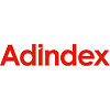 AdIndex City Conference 2025
