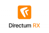 directum.png