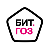 Лого БИТ.ГОЗ.png