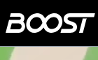 BOOST 2025