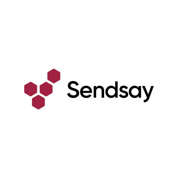 Как избежать оборотных штрафов по 152-ФЗ и не сломать маркетинг