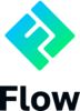 Flow_logo_vertical(+season) (1).png