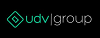 UDV.png