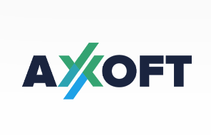 Как решения типа HoneyPot & Deception и SOAR повышают уровень кибербезопасности