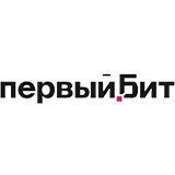 Управление продажами в 1С:CRM для производственных и торговых компаний