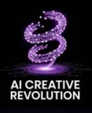 AI Creative Revolution