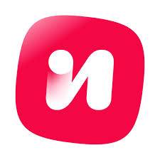 Три кита DevOps: маршрутизация, мониторинг и безопасность