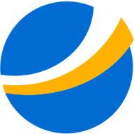 Кейс-вебинар для медицинских контакт-центров: растим конверсию обращений и мотивируем операторов КЦ