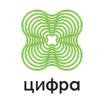 Цифровая трансформация сахарного производства: от поля до склада