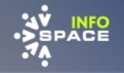 InfoSpace 2025