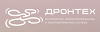 Дронтех.png