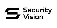 Сканер уязвимостей для SMB от Security Vision