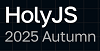HolyJS.png