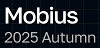 Mobius.png