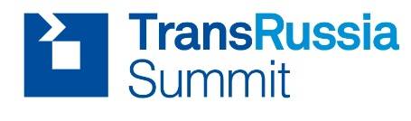 TransRussia Summit 2025