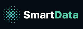 SmartData 2025