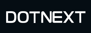 DotNext 2025