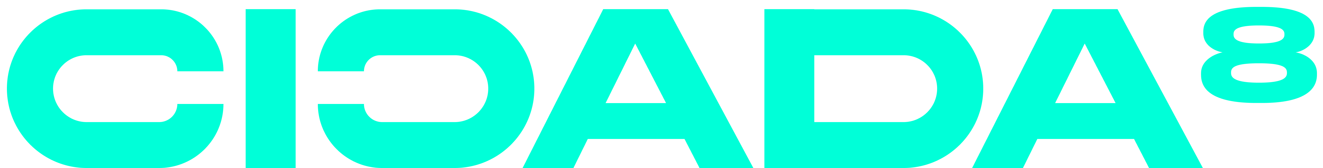 Прямая трансляция запуска СICADA8 Dependency Firewall