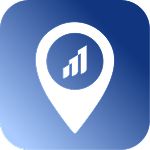 Территория Цифрового РОСТа 2025