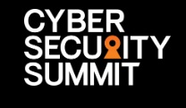 Cyber ​​​​Security Summit Brazil