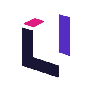 Планирование затрат на персонал в Optimacros на примере нефтегазовой компании