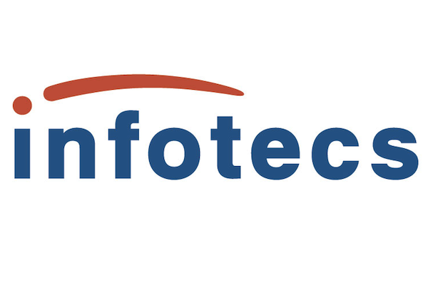 Workshop Moscow QA x ИнфоТеКС