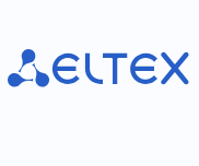Обзор беспроводных решений Eltex: PTP, PMP и сети БШПД