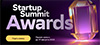 Startup Summit Awards