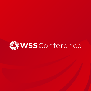 WSS Conference 2025