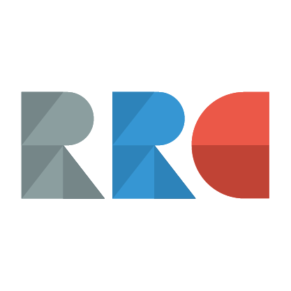 Russia Risk Conference 2025