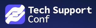 Tech Support Conf 2025