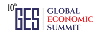 Global Economic Summit (GES 2025)