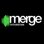 Merge 2026. Иннополис