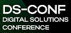 Digital Solution Conference (DS-Conf 2025)