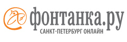 Мобильные приложения: от идеи до работающего решения