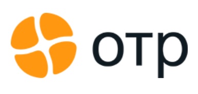 7 сценариев использования платформы «СУПеР»