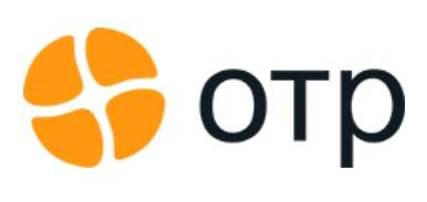 7 сценариев использования платформы «СУПеР»