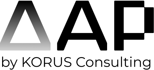 Почему 80% AI-проектов застревают на стадии пилота и как этого избежать?