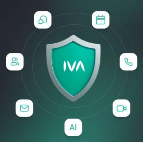 Безопасность по умолчанию: как устроена защита решений IVA Technologies