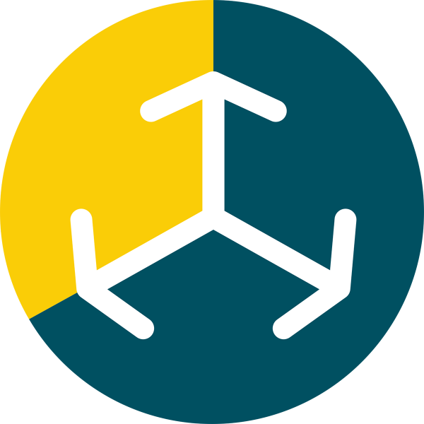 Аналитика трендов в социальных сетях