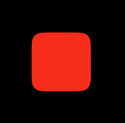 Остается ли в тайне ваш диалог с LLM? Как использовать большие языковые модели безопасно