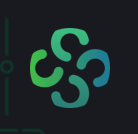 Новые возможности vGate 5.1: функционал распределенного NGFW