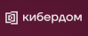 Снимок экрана 2025-07-07 в 00.50.52.png