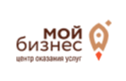 Практическое применение нейросетей в бизнесе