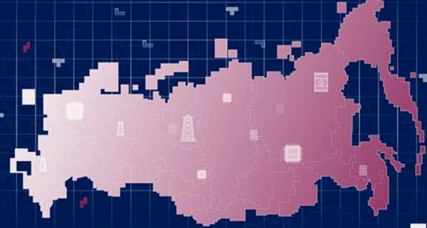 Технологический суверенитет и импортозамещение: новые энергетические технологии